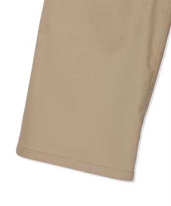 DECOY ストレッチワイドパンツ_subthumb_23