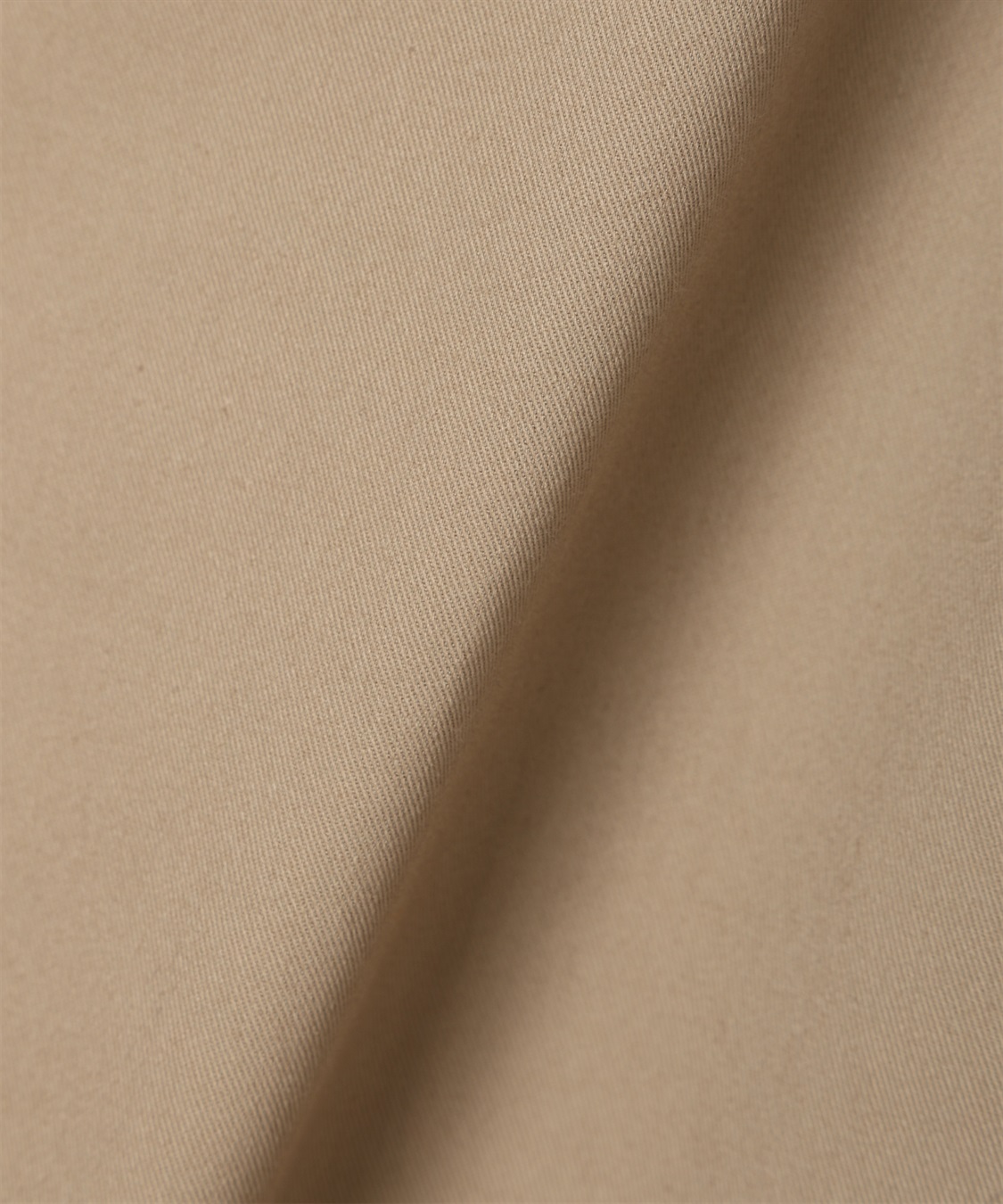 DECOY ストレッチワイドパンツ_sub_24