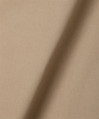 DECOY ストレッチワイドパンツ_subthumb_24