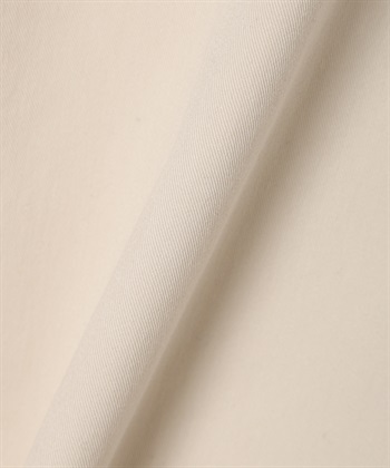 DECOY ストレッチワイドパンツ_subthumb_25