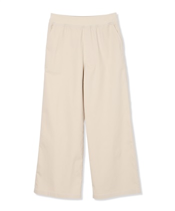 DECOY ストレッチワイドパンツ_subthumb_26