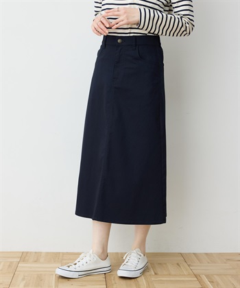 DECOY フレアスカート_subthumb_4