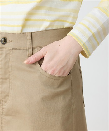 DECOY フレアスカート_subthumb_13