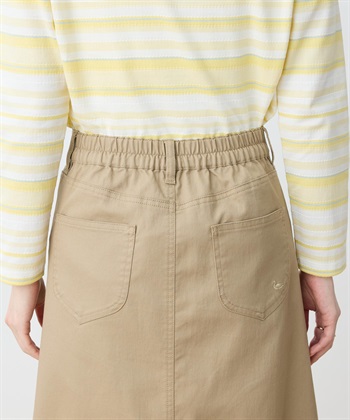 DECOY フレアスカート_subthumb_14