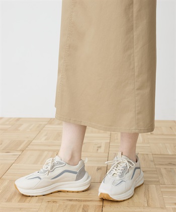 DECOY フレアスカート_subthumb_15