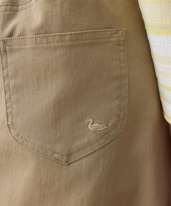 DECOY フレアスカート_subthumb_16