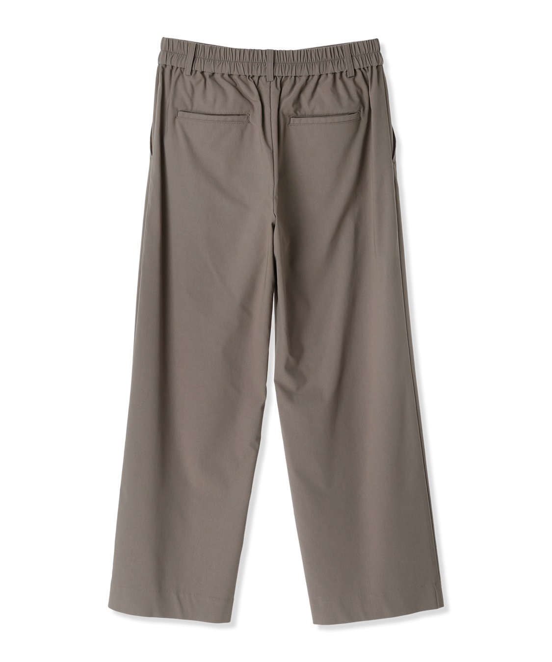 DECOY ストレッチストレートパンツ【接触冷感・後ろウエストゴム】_sub_17