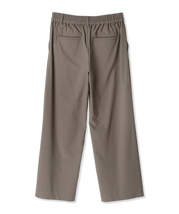 DECOY ストレッチストレートパンツ【接触冷感・後ろウエストゴム】_subthumb_17