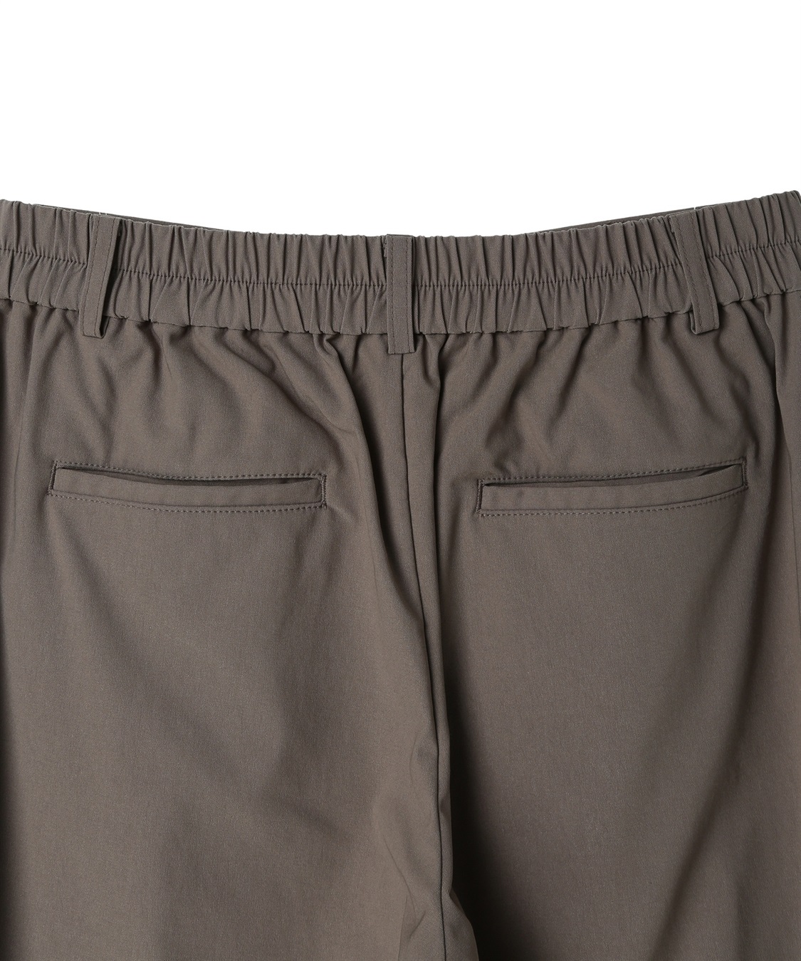 DECOY ストレッチストレートパンツ【接触冷感・後ろウエストゴム】_sub_19