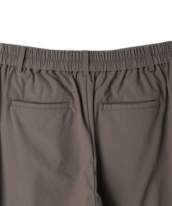 DECOY ストレッチストレートパンツ【接触冷感・後ろウエストゴム】_subthumb_19