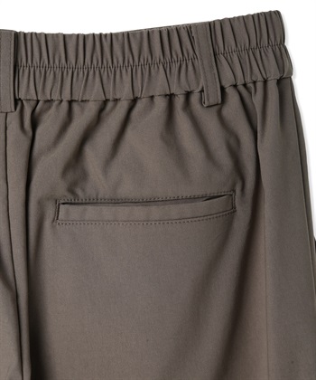 DECOY ストレッチストレートパンツ【接触冷感・後ろウエストゴム】_subthumb_21