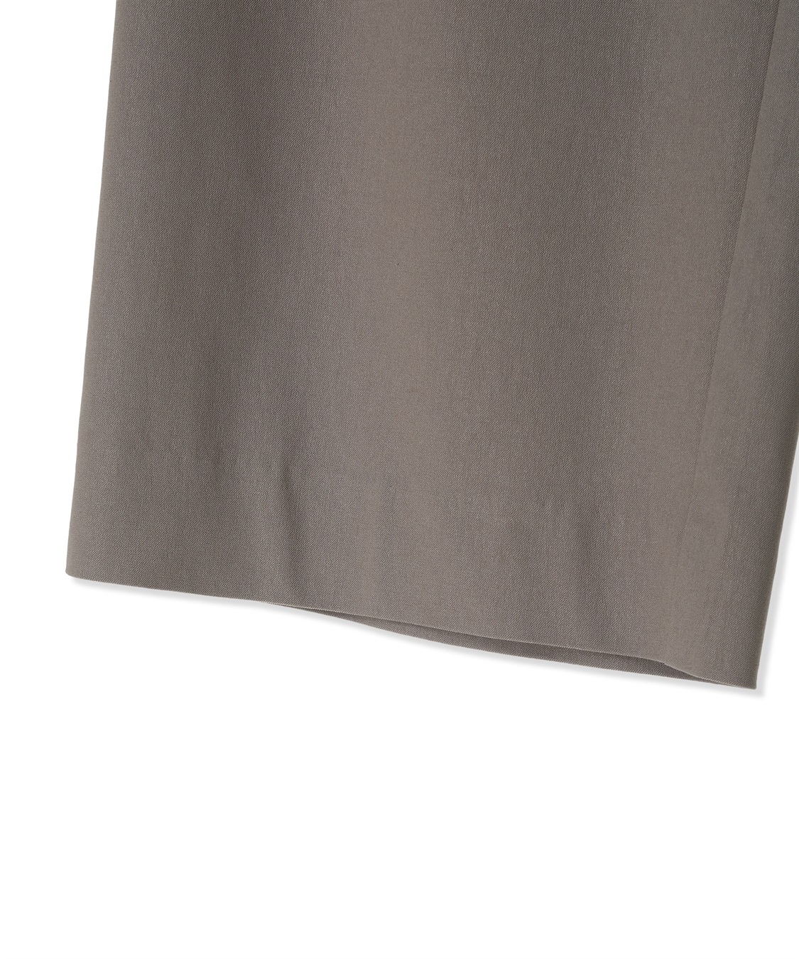 DECOY ストレッチストレートパンツ【接触冷感・後ろウエストゴム】_sub_22