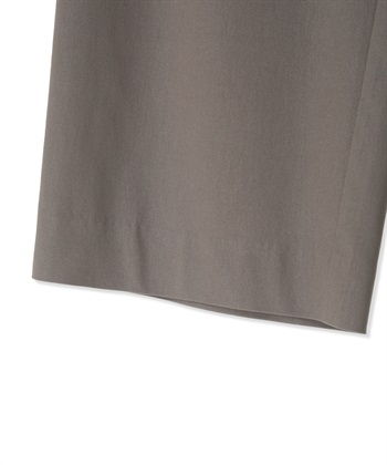 DECOY ストレッチストレートパンツ【接触冷感・後ろウエストゴム】_subthumb_22