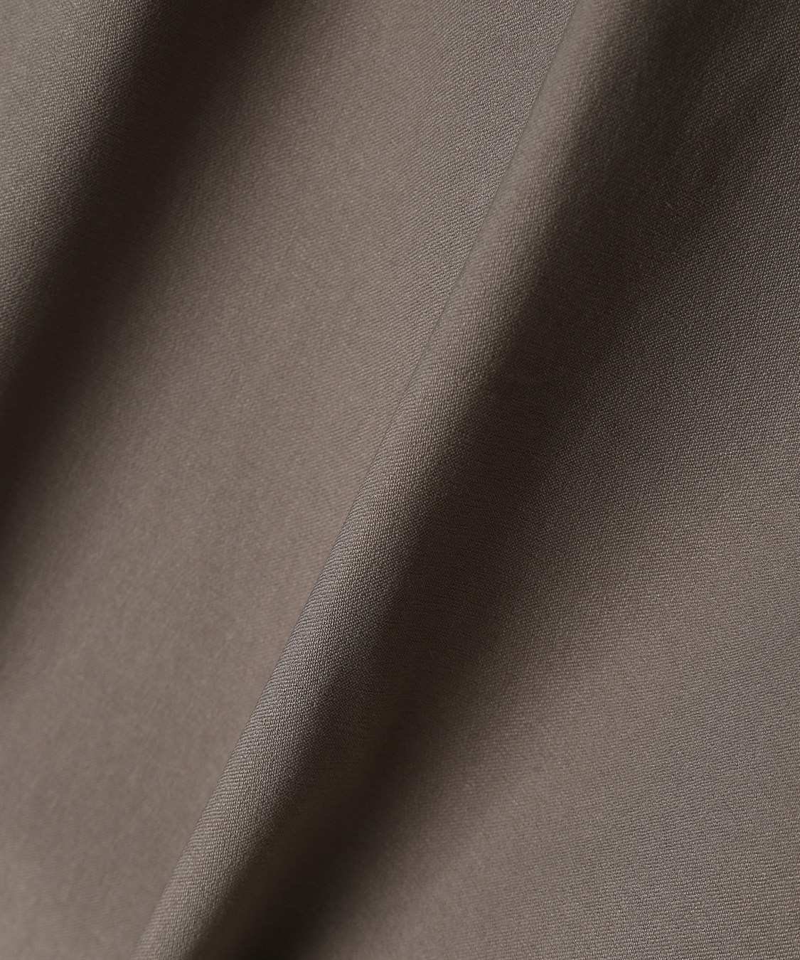 DECOY ストレッチストレートパンツ【接触冷感・後ろウエストゴム】_sub_23