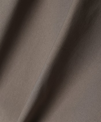 DECOY ストレッチストレートパンツ【接触冷感・後ろウエストゴム】_subthumb_23