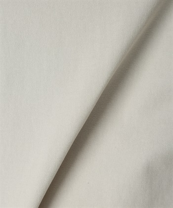 DECOY ストレッチストレートパンツ【接触冷感・後ろウエストゴム】_subthumb_24