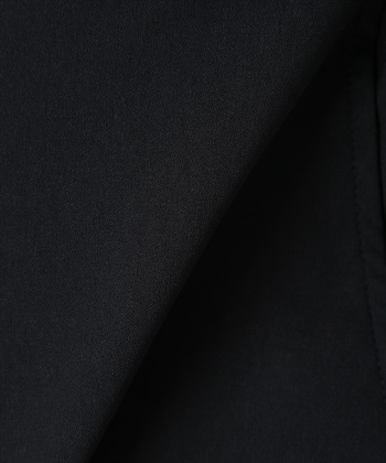 DECOY ストレッチストレートパンツ【接触冷感・後ろウエストゴム】_subthumb_25