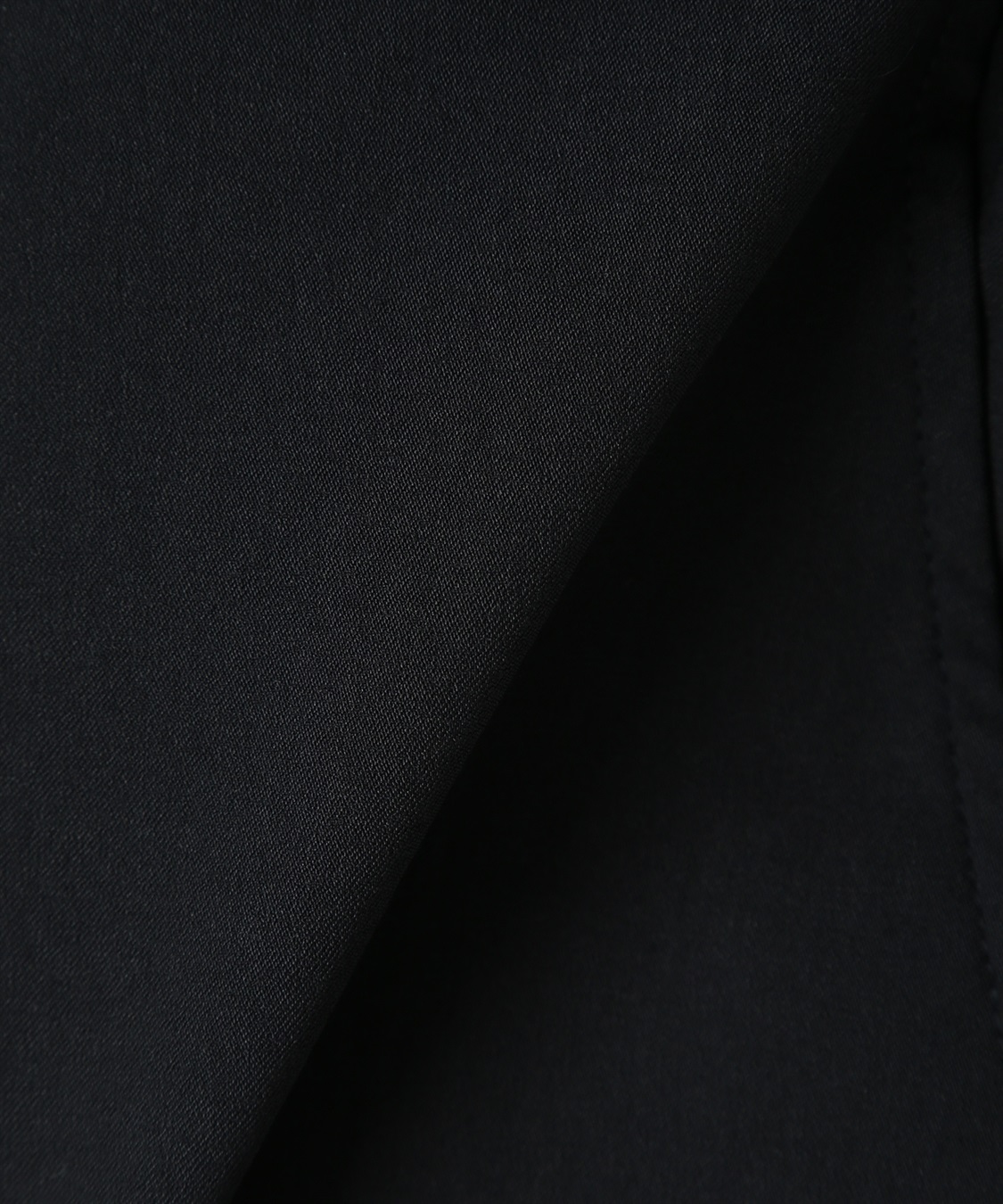 DECOY ストレッチストレートパンツ【接触冷感・後ろウエストゴム】_sub_29