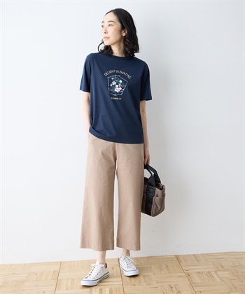 DECOY ストレッチワイドパンツ【接触冷感】【ウォッシャブル】_subthumb_19