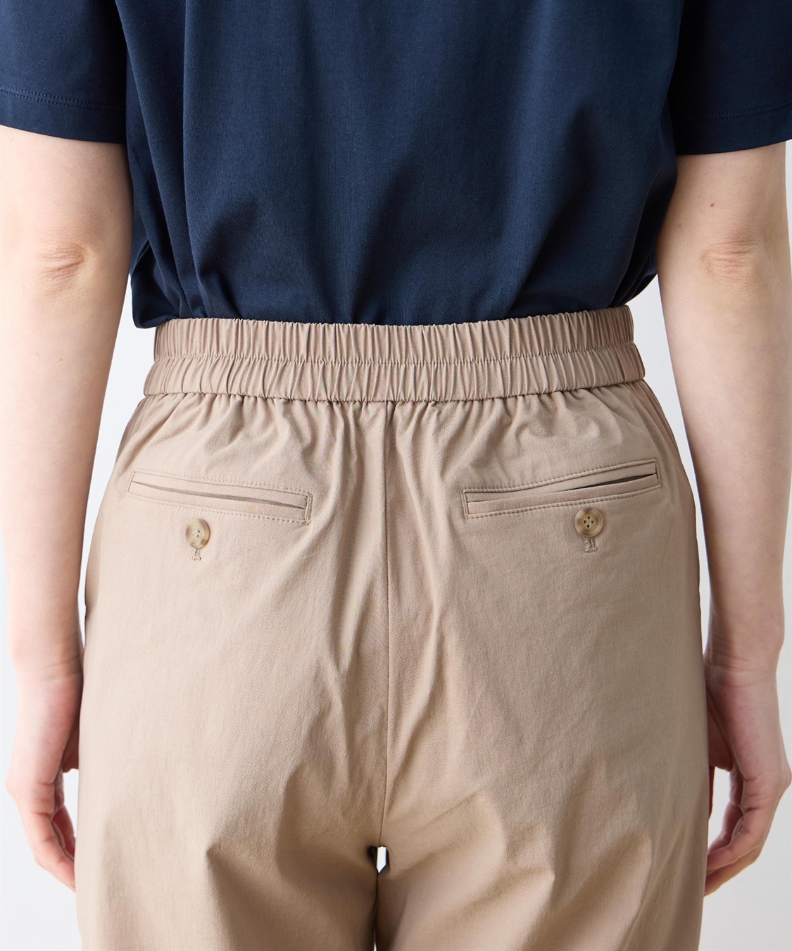 DECOY ストレッチワイドパンツ【接触冷感】【ウォッシャブル】_sub_23