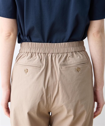 DECOY ストレッチワイドパンツ【接触冷感】【ウォッシャブル】_subthumb_23