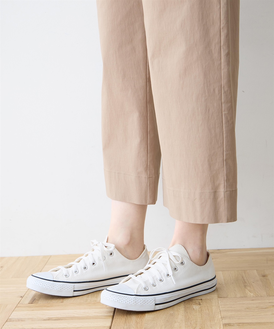 DECOY ストレッチワイドパンツ【接触冷感】【ウォッシャブル】_sub_24