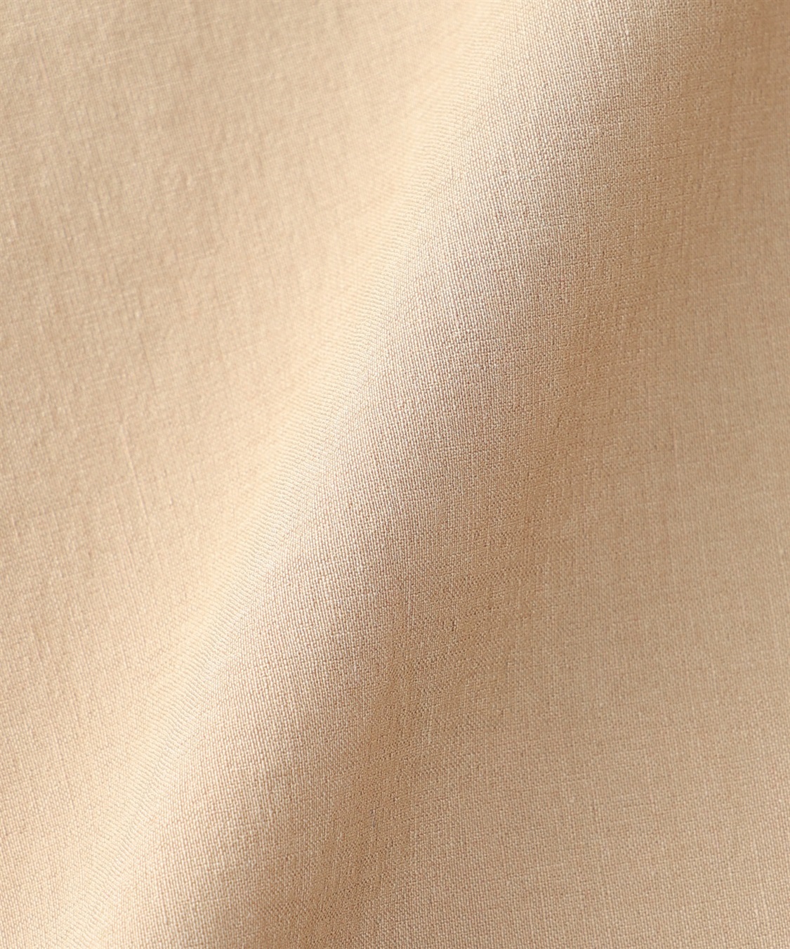 DECOY ストレッチワイドパンツ【接触冷感】【ウォッシャブル】_sub_25