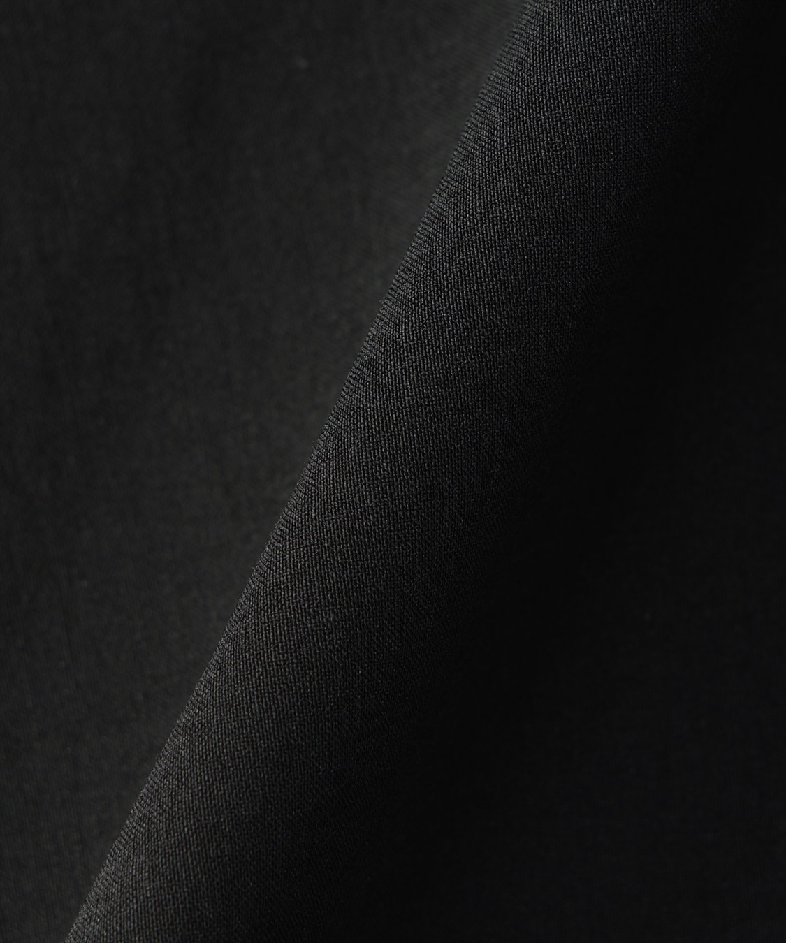 DECOY ストレッチワイドパンツ【接触冷感】【ウォッシャブル】_sub_26