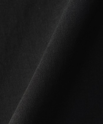 DECOY ストレッチワイドパンツ【接触冷感】【ウォッシャブル】_subthumb_26