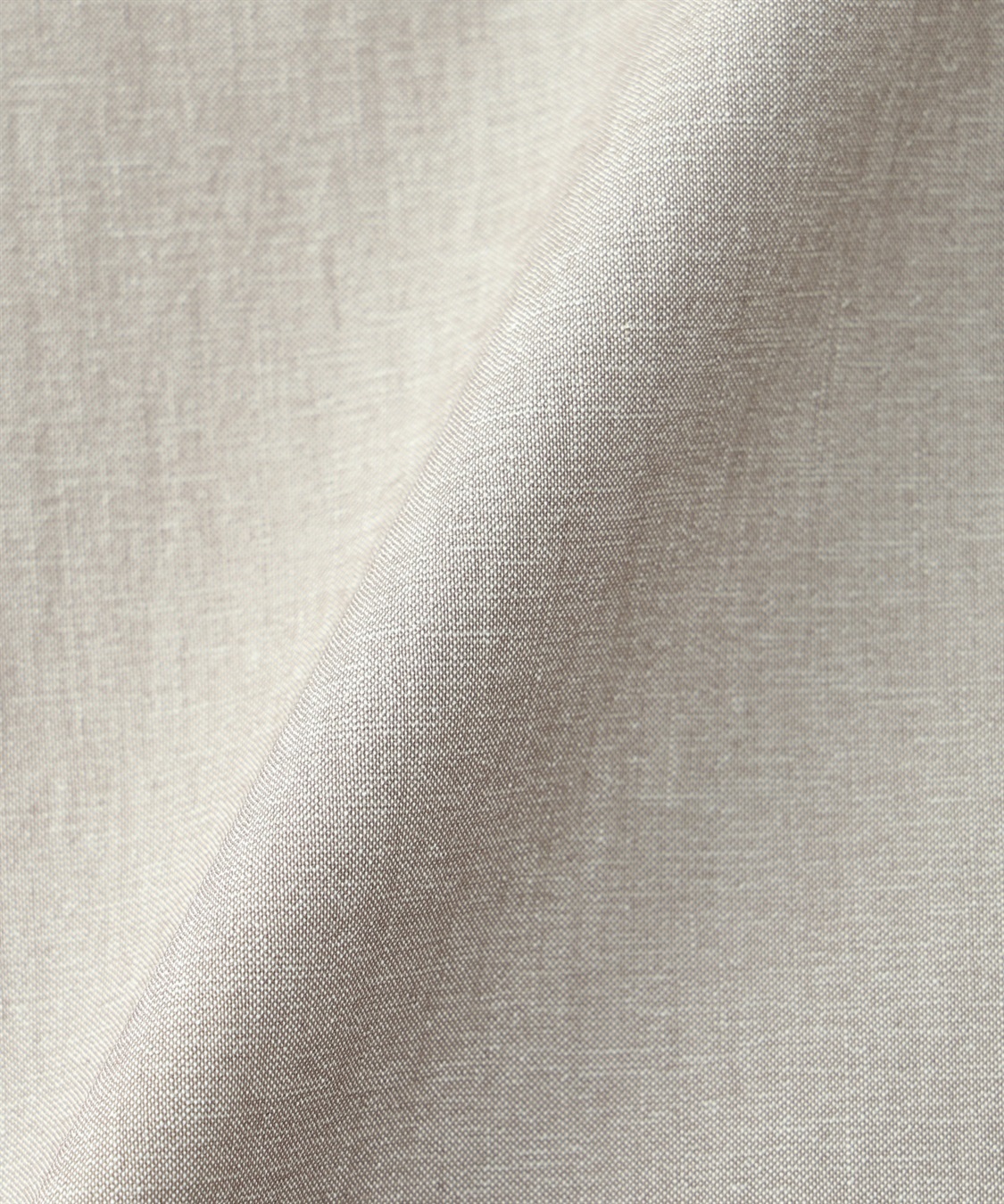 DECOY ストレッチワイドパンツ【接触冷感】【ウォッシャブル】_sub_27