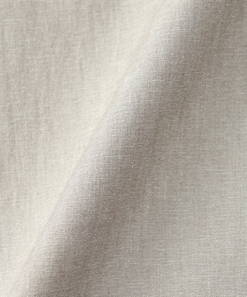 DECOY ストレッチワイドパンツ【接触冷感】【ウォッシャブル】_subthumb_27