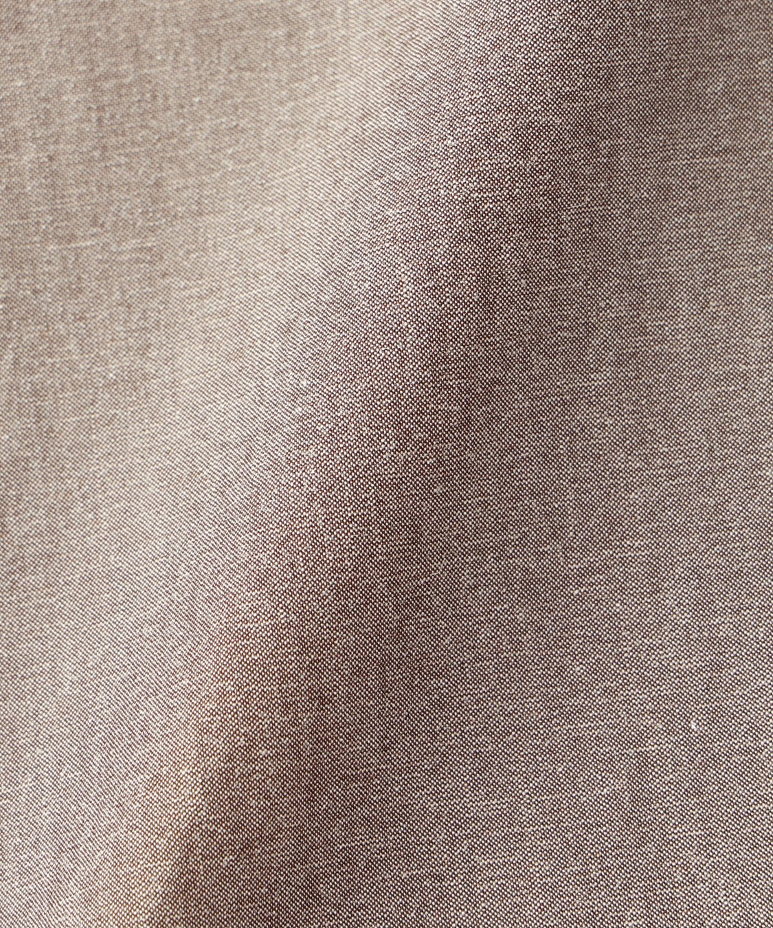 DECOY ストレッチワイドパンツ【接触冷感】【ウォッシャブル】_sub_28