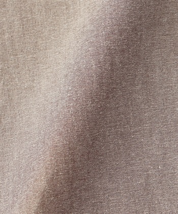 DECOY ストレッチワイドパンツ【接触冷感】【ウォッシャブル】_subthumb_28