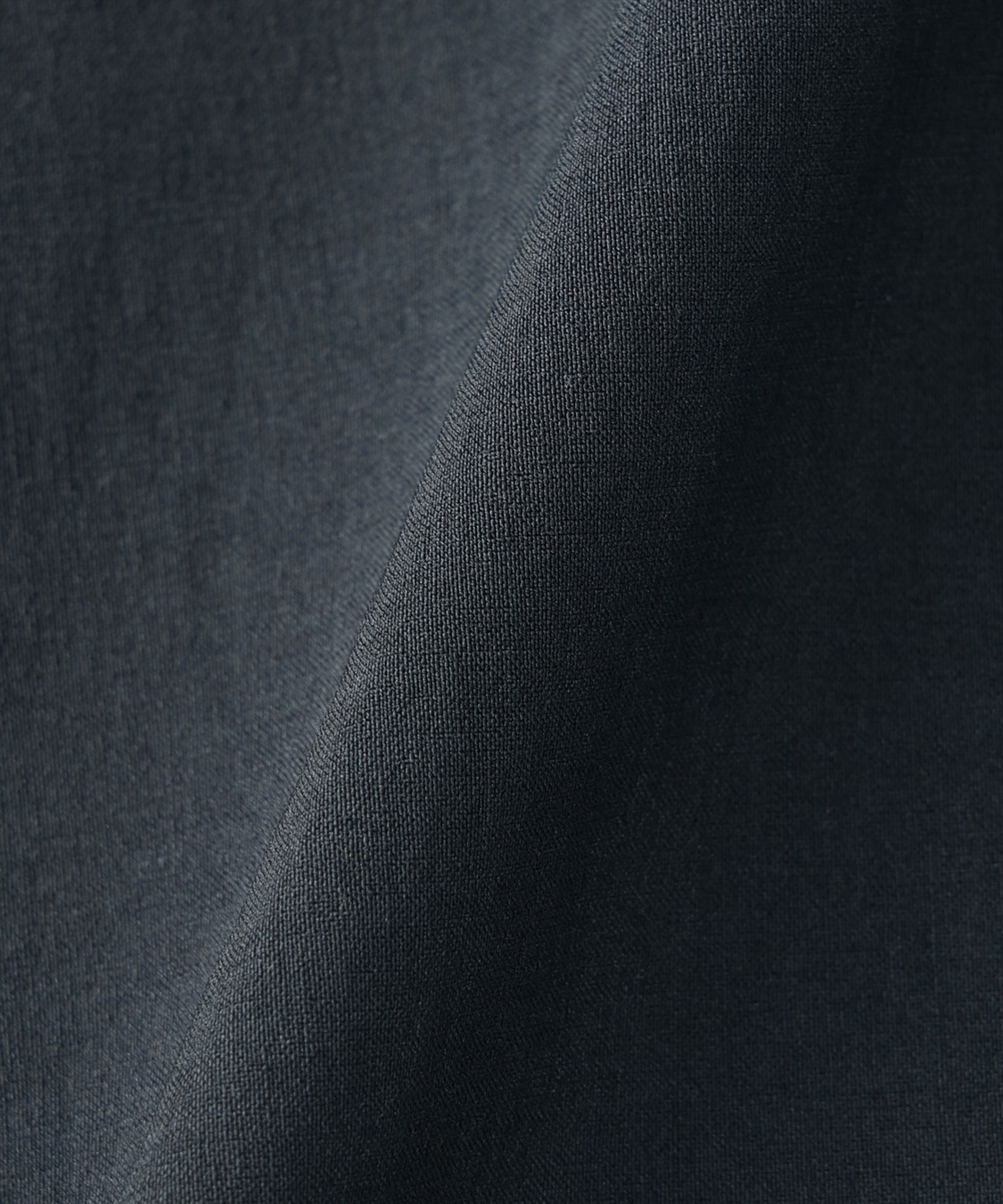 DECOY ストレッチワイドパンツ【接触冷感】【ウォッシャブル】_sub_29