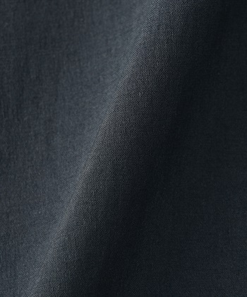 DECOY ストレッチワイドパンツ【接触冷感】【ウォッシャブル】_subthumb_29