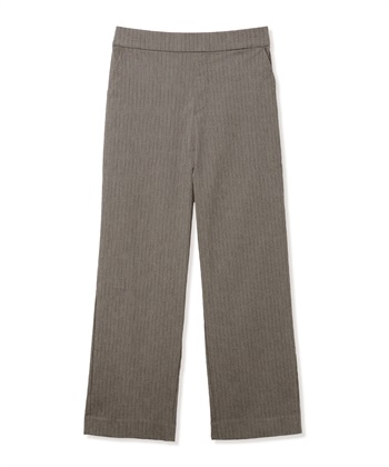 DECOY ストレッチストレートパンツ【接触冷感】【ウォッシャブル】_subthumb_16