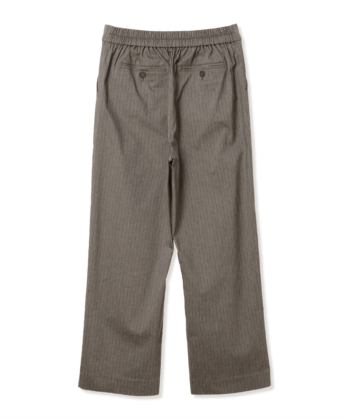 DECOY ストレッチストレートパンツ【接触冷感】【ウォッシャブル】_sub_17