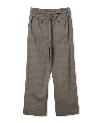 DECOY ストレッチストレートパンツ【接触冷感】【ウォッシャブル】_subthumb_17