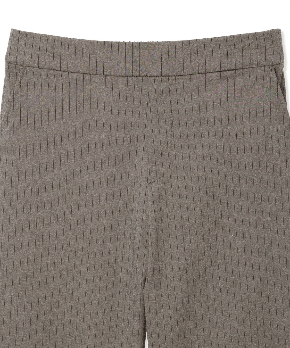 DECOY ストレッチストレートパンツ【接触冷感】【ウォッシャブル】_sub_18