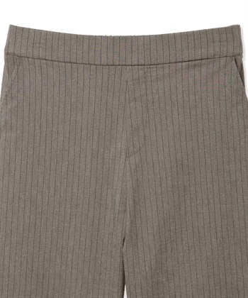 DECOY ストレッチストレートパンツ【接触冷感】【ウォッシャブル】_subthumb_18