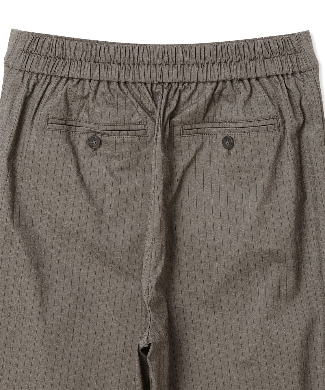 DECOY ストレッチストレートパンツ【接触冷感】【ウォッシャブル】_sub_19