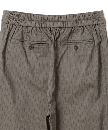 DECOY ストレッチストレートパンツ【接触冷感】【ウォッシャブル】_subthumb_19