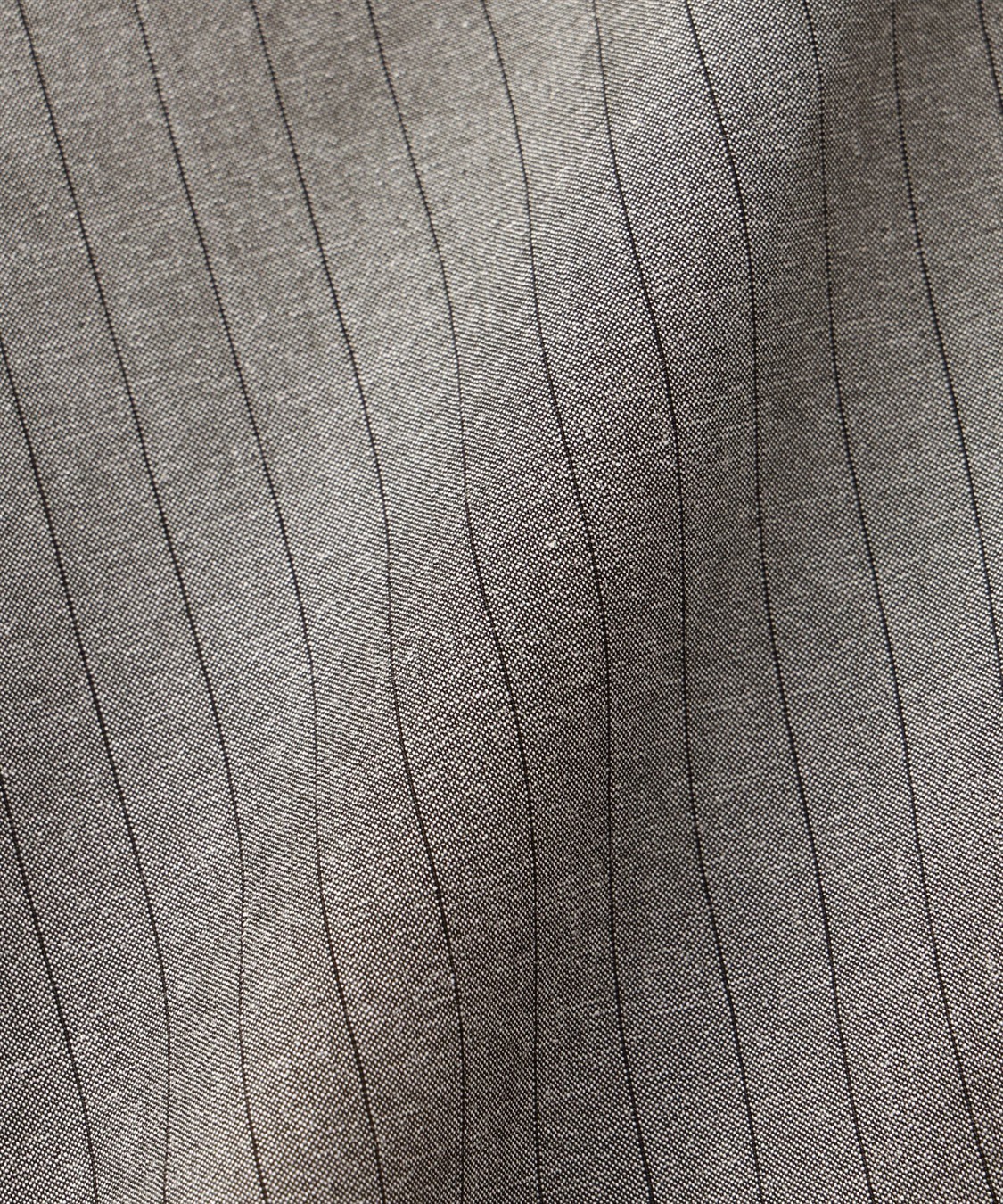 DECOY ストレッチストレートパンツ【接触冷感】【ウォッシャブル】_sub_20