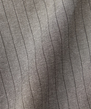 DECOY ストレッチストレートパンツ【接触冷感】【ウォッシャブル】_subthumb_20