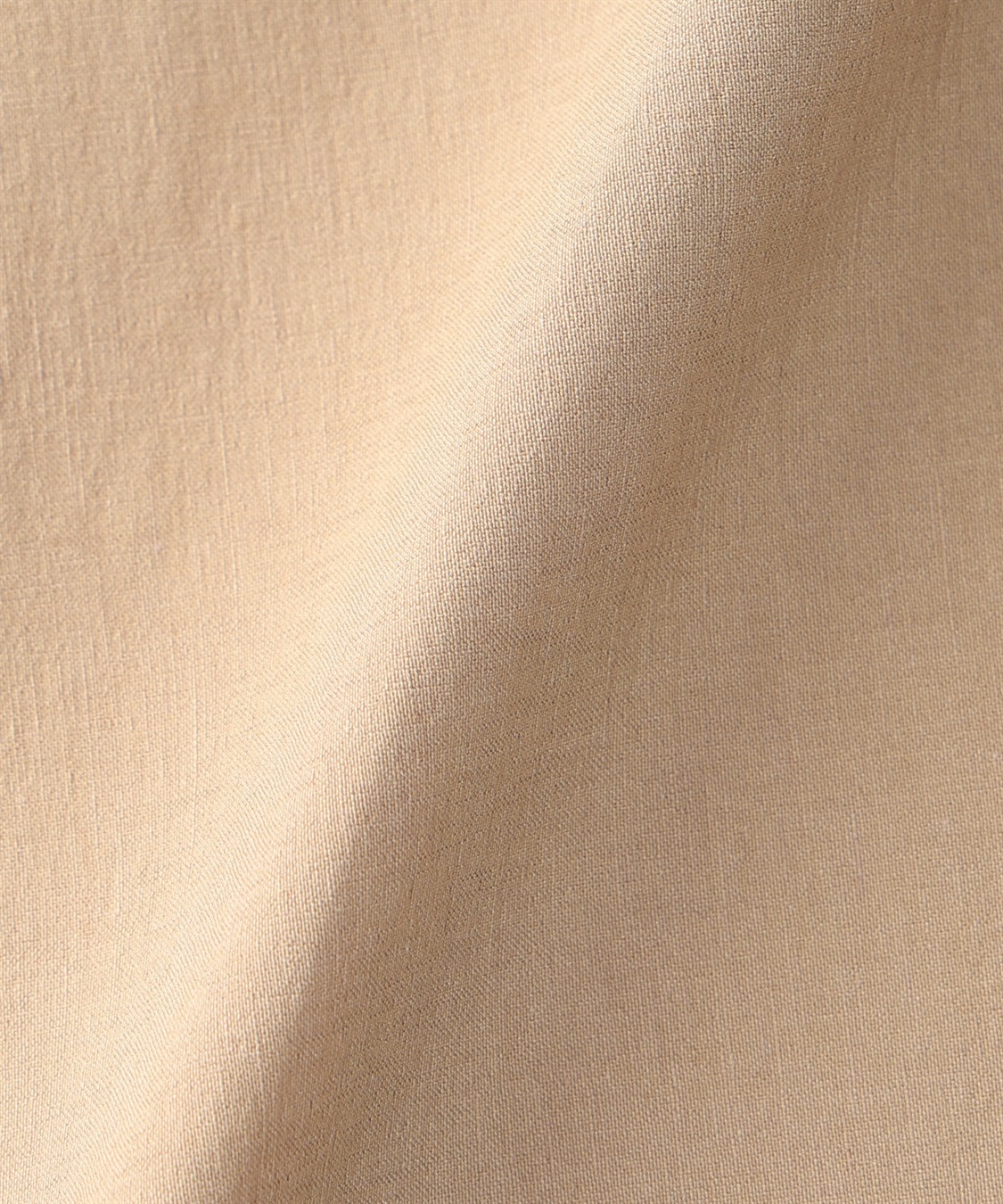 DECOY ストレッチストレートパンツ【接触冷感】【ウォッシャブル】_sub_21