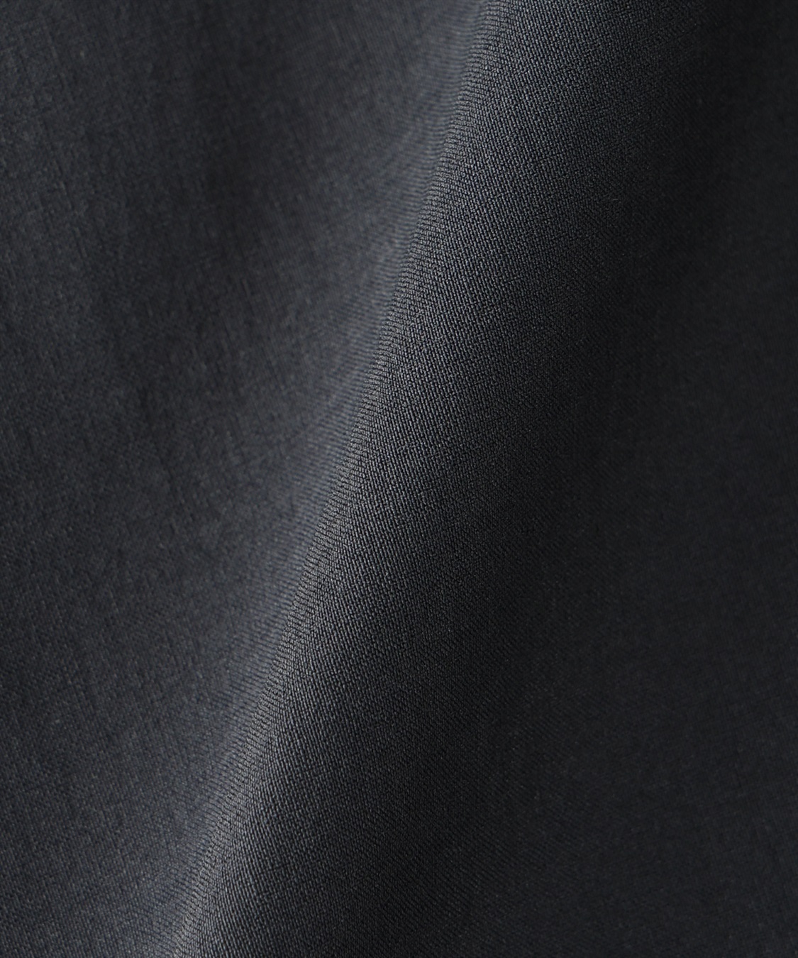 DECOY ストレッチストレートパンツ【接触冷感】【ウォッシャブル】_sub_22