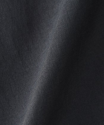 DECOY ストレッチストレートパンツ【接触冷感】【ウォッシャブル】_subthumb_22