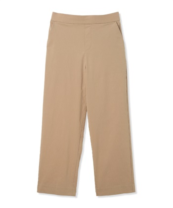 DECOY ストレッチストレートパンツ【接触冷感】【ウォッシャブル】_subthumb_23