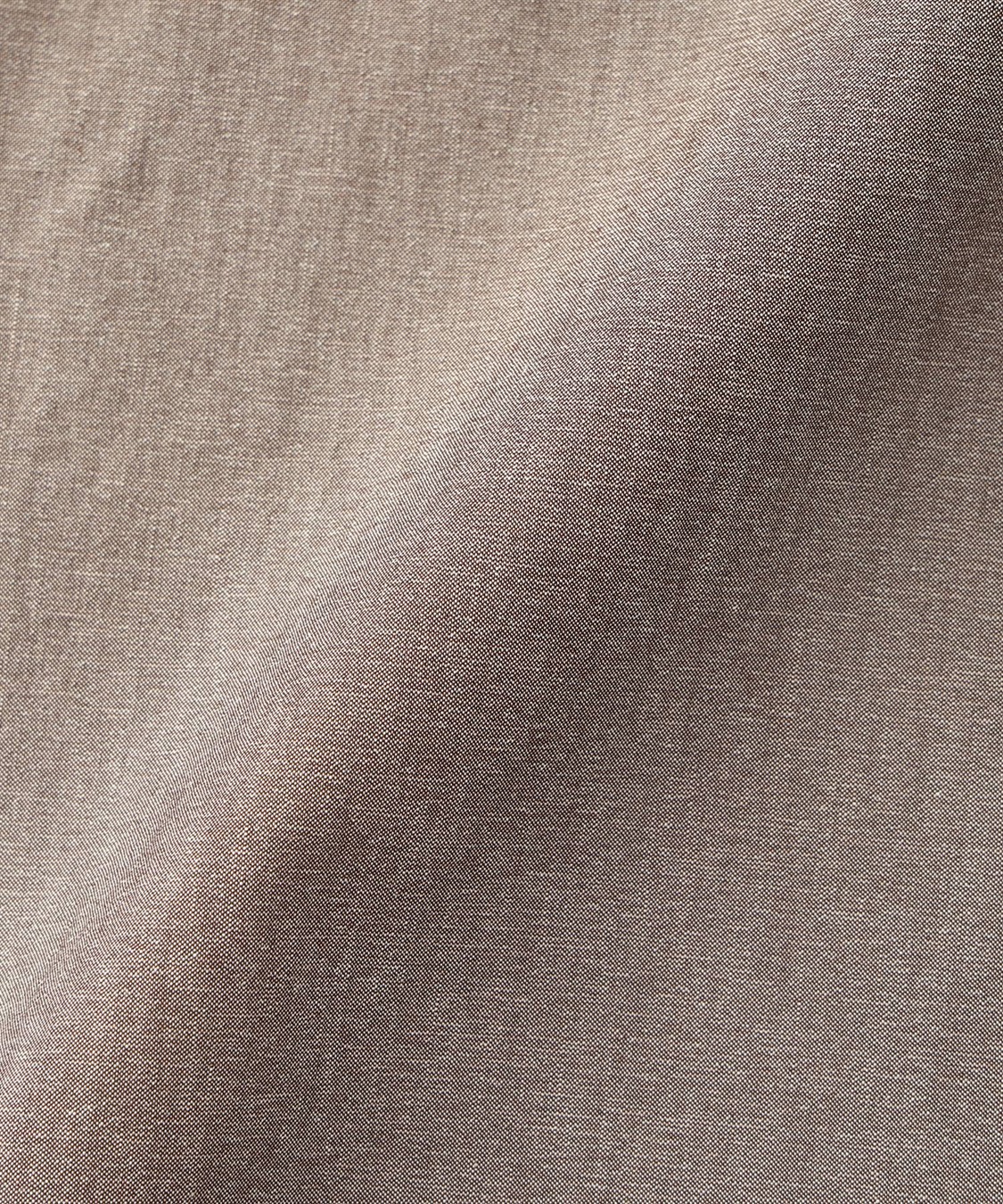 DECOY ストレッチセミフレアスカート【接触冷感】【ウォッシャブル】【WEB限定】_sub_23