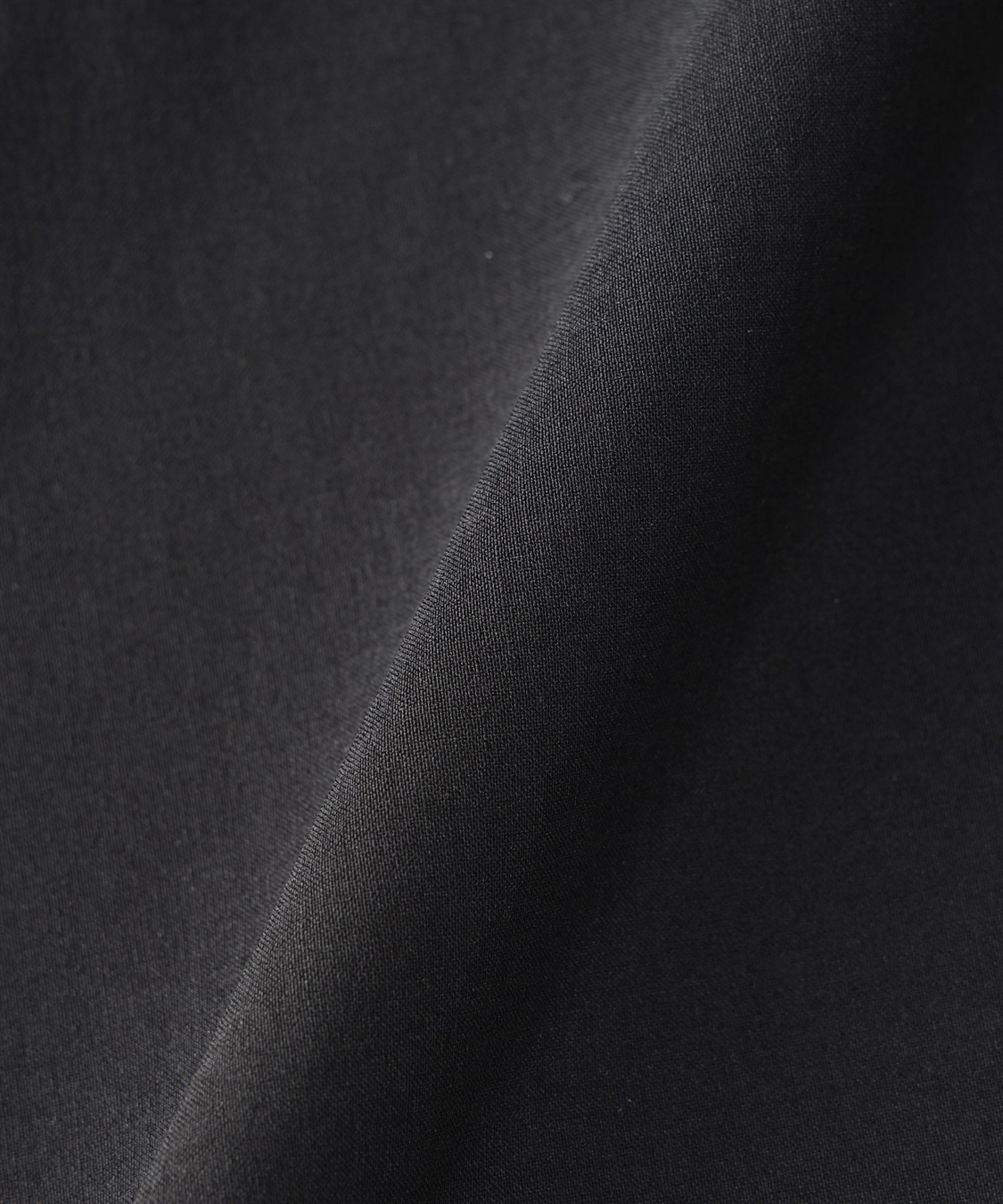 DECOY ストレッチセミフレアスカート【接触冷感】【ウォッシャブル】【WEB限定】_sub_24